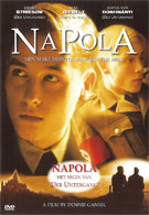 Napola (DVD)
