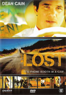 Lost (DVD)