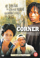 Corner, The (DVD)
