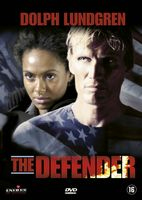 The Defender (DVD)