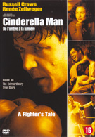 Cinderella Man (DVD)