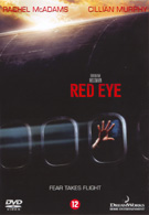 Red Eye (DVD)