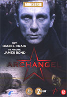 Archangel (DVD)