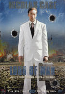 Lord of War (SE) (DVD)