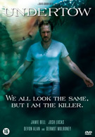 Undertow (DVD)