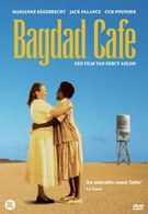 Bagdad Cafe (DVD)