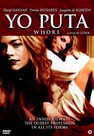 Yo Puta (Ik, Hoer) (DVD)