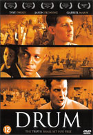 Drum (DVD)