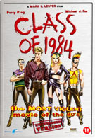 Class of 1984 (DVD)