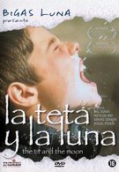 Teta Y La Luna, La (The Tit and the Moon) (DVD)
