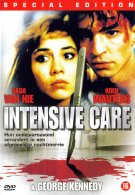 Intensive Care (SE) (DVD)