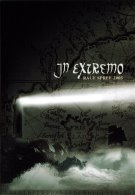 In Extremo - Raue Spree 2005 (DVD)
