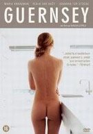 Guernsey (DVD)