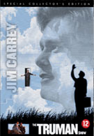 Truman Show, The (SE) (DVD)