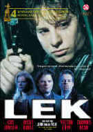 LEK (DVD)