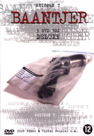 Baantjer - Seizoen 7 (DVD)