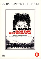 Dog Day Afternoon (SE) (DVD)