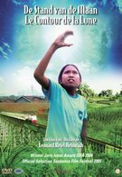 Stand van de Maan, De (DVD)