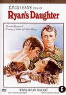 Ryan's Daughter (SE) (DVD)