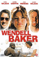 Wendell Baker (DVD)