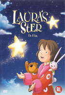 Laura’s Ster (DVD)