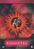 Kamasutra (DVD)