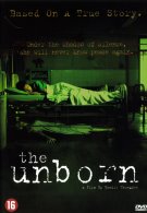 Unborn, The (DVD)