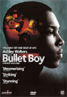 Bullet Boy (DVD)