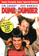 Dumb and Dumber (SE) (DVD)