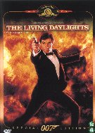 Living Daylights, The (SE) (DVD)