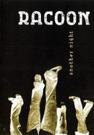 Racoon – Another Night: Live at Paradiso (DVD)