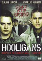 Hooligans (DVD)