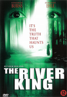 River King, The (DVD)