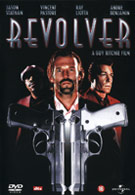 Revolver (2005) (DVD)