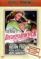 Dragonwyck (DVD)