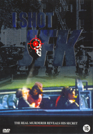 I Shot JFK (DVD)