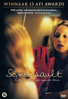 Somersault (DVD)