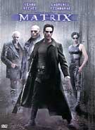 Matrix, The (DVD)