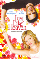 Just Like Heaven (DVD)