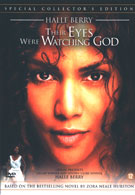 Their Eyes Were Watching God (SCE) (DVD)