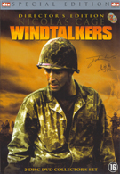 Windtalkers (DC) (DVD)