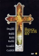 Bridge of San Luis Rey, The (DVD)