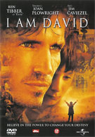 I Am David (DVD)