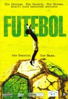 Futebol (DVD)