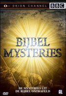 Bijbel Mysteries (DVD)