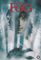 Fog, The (2005) (DVD)