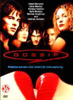 Gossip (DVD)
