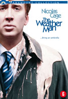 Weather Man, The (SE) (DVD)