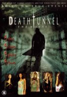 Death Tunnel (DVD)