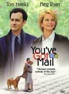 You've got mail (DVD)